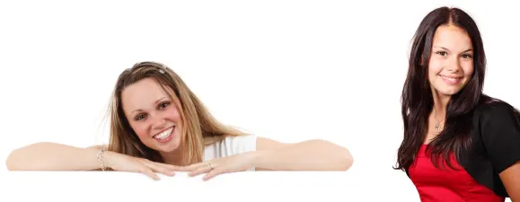 Casino Reels of Joy Ënnerstëtzung